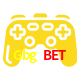 Não perca essa oportunidade se você gosta de apostar em eSports!