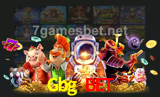 cassino Gbg Bet
