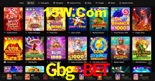 Gbg Bet,Gbg Bet Win