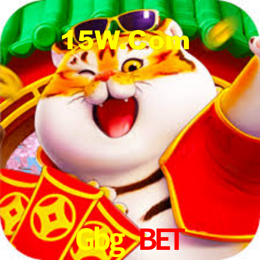 Gbg Bet: A Experiência de Casino com Jogos de Mesa ao Vivo