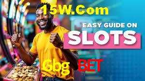 Football Betting Gbg Bet