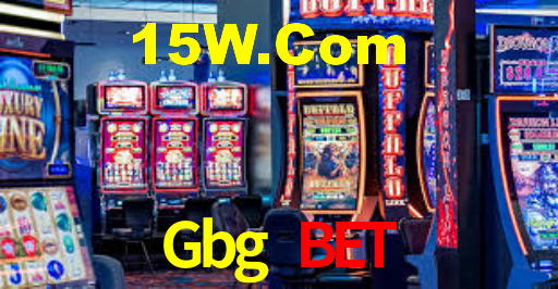 Gbg Bet - Jogos De Azar Em Sites Brasileiros - Gbg Bet Win