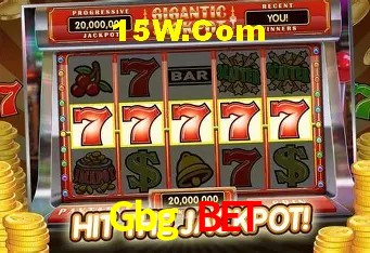 Promoções Sazonais Gbg Bet