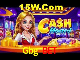 Experiência VIP Gbg Bet