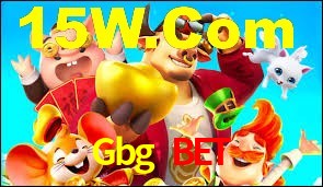 Crash Games Statistics Gbg Bet