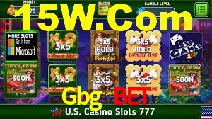 Aviator Game Gbg Bet
