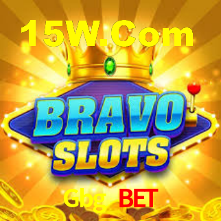Gbg Bet Win