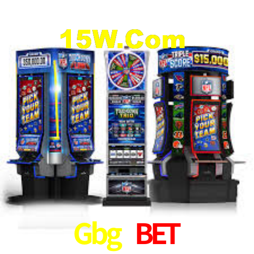 Gbg Bet