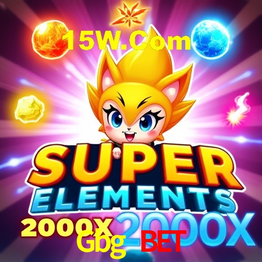 Estratégias Crash Games Gbg Bet