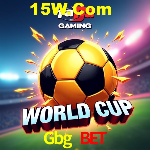A Emoção da Loteria na Gbg Bet: Uma Chance de Mudança de Vida