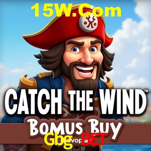 A Popularidade dos Caça-Níqueis no Gbg Bet
