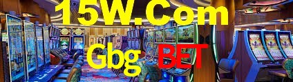 Crash Games Strategies Gbg Bet