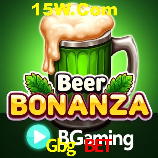 Exclusive Offers Gbg Bet