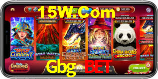 Gbg Bet,Gbg Bet Win