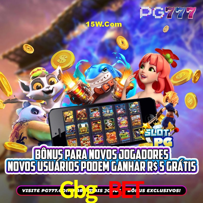 Player Reviews Gbg Bet
