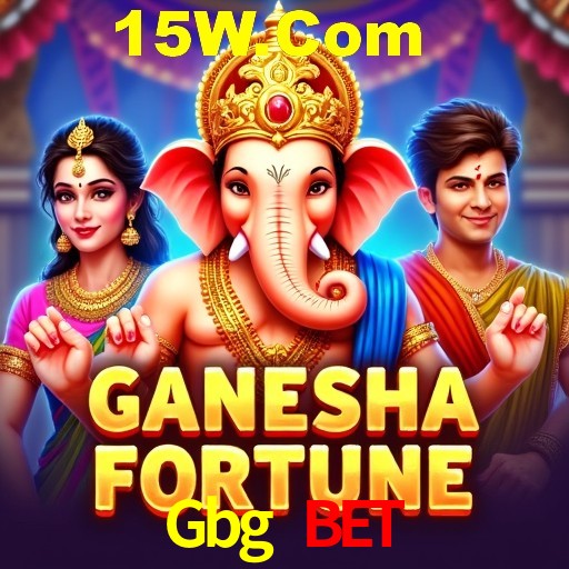 Flash Promotion Gbg Bet