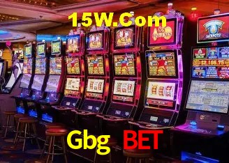 Login Seguro Gbg Bet