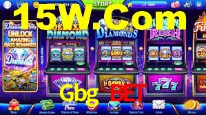 Roulette Table Gbg Bet