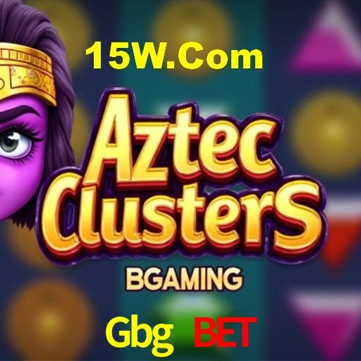 Programa VIP Gbg Bet