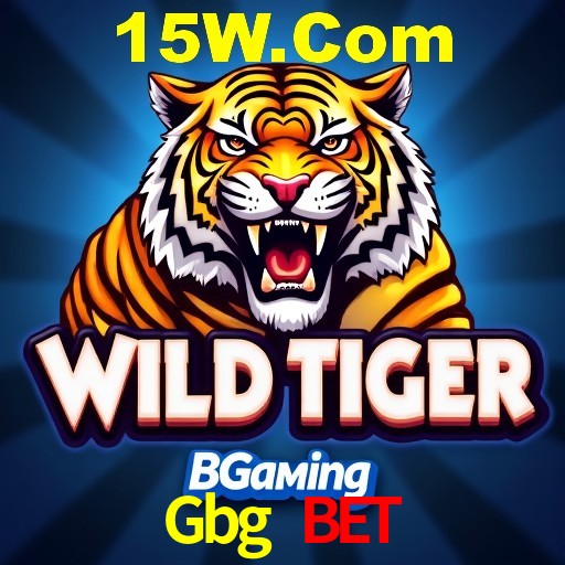 A Revolução dos Aplicativos de Jogos no Gbg Bet