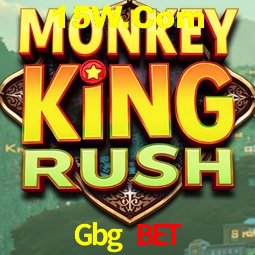 Inovações de Jogos na Gbg Bet: O Futuro das Experiências Interativas