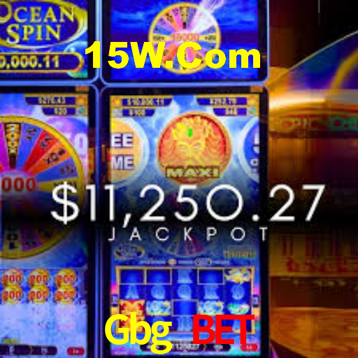 Gbg Bet,Gbg Bet Win
