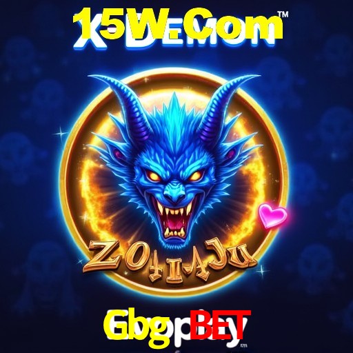 Inovações de Jogos na Gbg Bet: O Futuro das Experiências Interativas