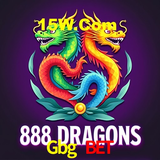 Jogo Aviator Gbg Bet