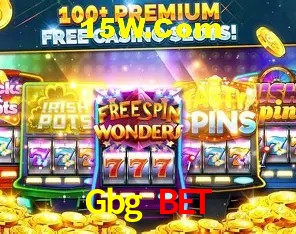 Ofertas Exclusivas Gbg Bet