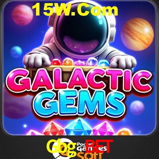 Slot Games Gbg Bet