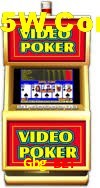 Statistics Gbg Bet