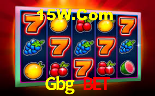 Gbg Bet,Gbg Bet Win