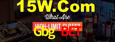 Premium Interface Gbg Bet