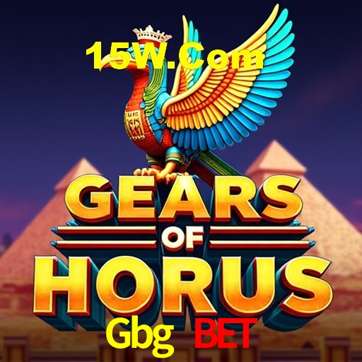Bônus Diários Gbg Bet