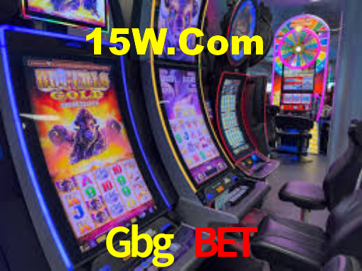Gbg Bet Win