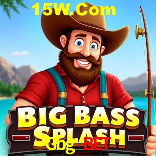 Game Providers Gbg Bet