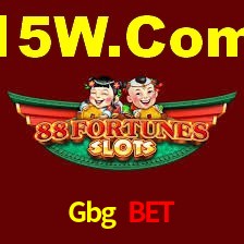 Tournaments Gbg Bet