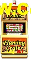 VIP Casino Gbg Bet