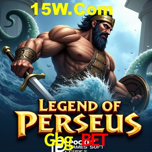 Apostas Esportivas na Gbg Bet: Um Guia Completo