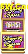 Welcome Bonus Gbg Bet