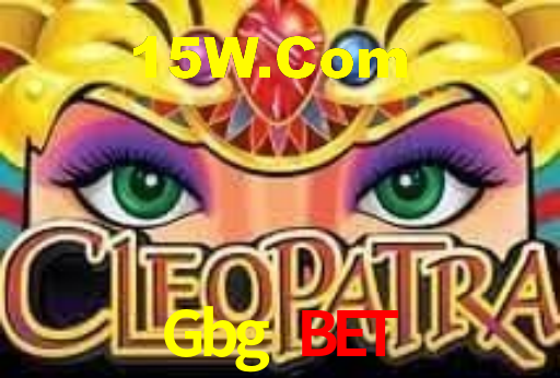Gbg Bet Win