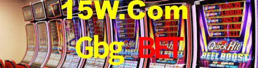 Gbg Bet
