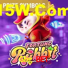 Gbg Bet