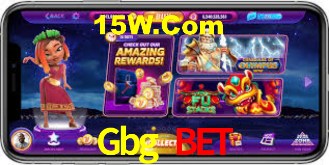 Gbg Bet,Gbg Bet Win