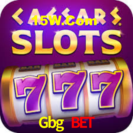Gbg Bet Win