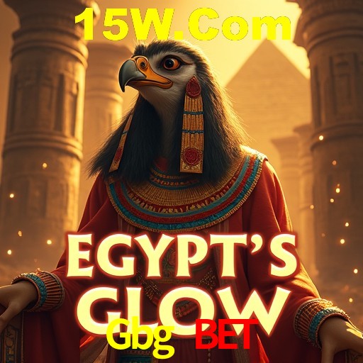 Desvendando o Mundo dos Jogos Virtuais na Gbg Bet