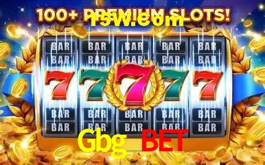 Tecnologia da Plataforma Gbg Bet