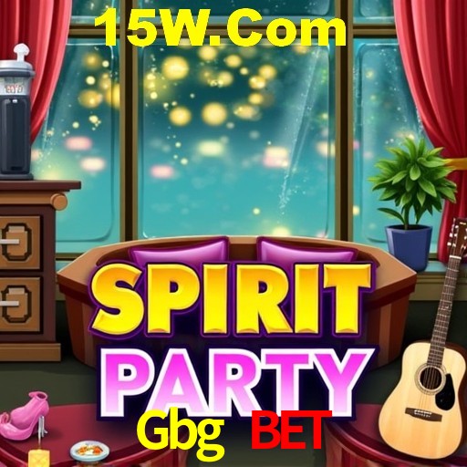 Secure Login Gbg Bet