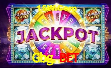 Estatísticas do Jogo Gbg Bet