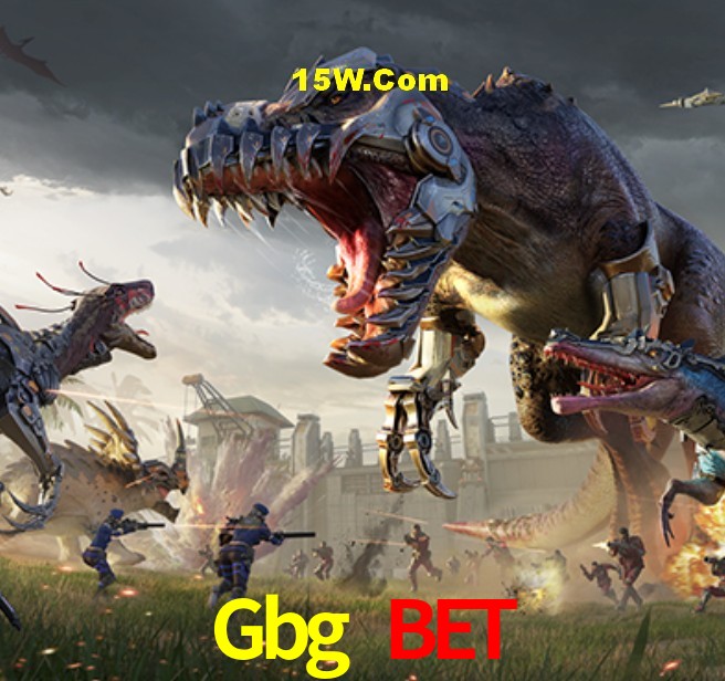 Apostas de Tênis Gbg Bet